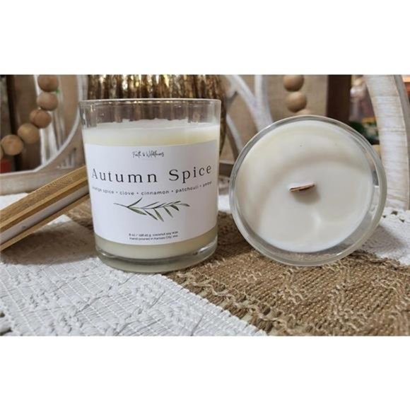 Farmhouse Table Runner Rustic Bohemian Boho Cottage Decor Long Dining Cloth 90" - Picture 7 of 7